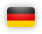 german