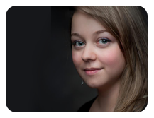 Szabó Kinga Judit esküvőszervező